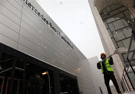 runway  day   york times