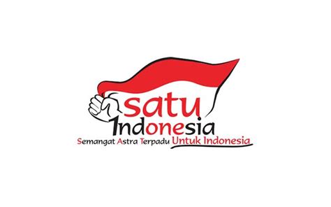 Astra Untuk Indonesia Cerdas Semangat Astra Untuk Indonesia Cerdas