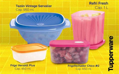 Tupperware Está Borde Del Colapso Y Estas Son Las Razones Aristegui