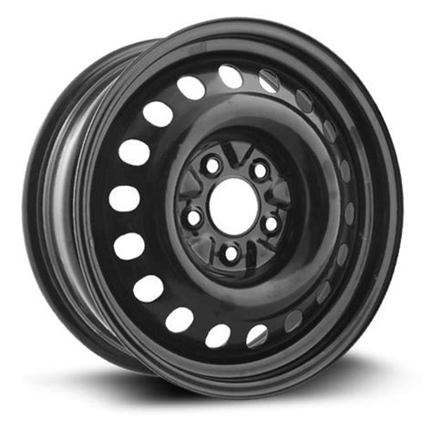 Chevy Malibu Spare Tire Kit