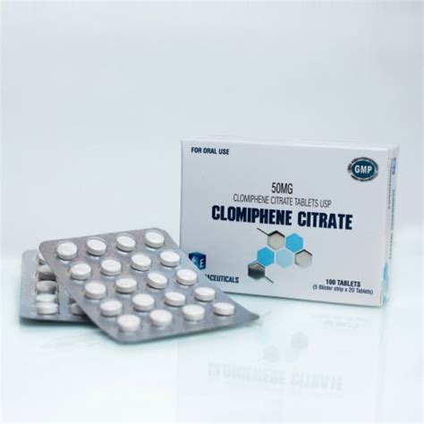 Legal Clomiphene Citrate For Sale Real Ice Pharmaceuticals Clomid