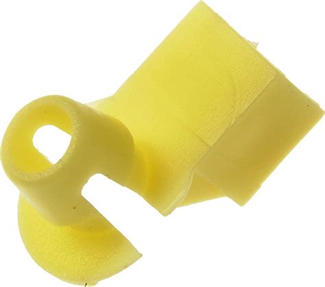 Dorman 703 248 Door Lock Rod Clips Compatible With Select Nissan Models 15 Pack