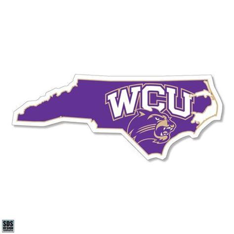 WCU Logo - LogoDix