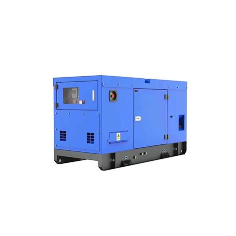 500kva 디젤 발전기 중국 500kva 디젤 발전기 제조 업체 공급 업체 공장