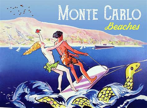 Monte Carlo Art For Sale Pixels Merch