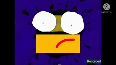 Klasky Csupo Gets Hit By Everyone Add Round 2 Youtube