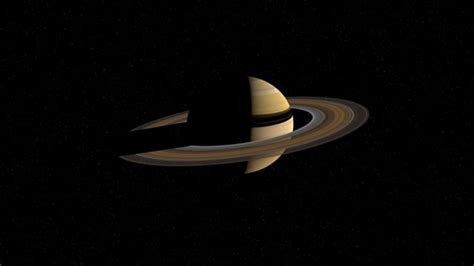 Saturn Videos Download 65 Free 4k And Hd Stock Footage Clips Pixabay