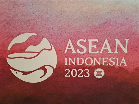 43rd ASEAN Summit Begins In Jakarta Today