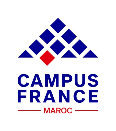 Pi Ces Fournir Visa Tudiant Campus France Maroc