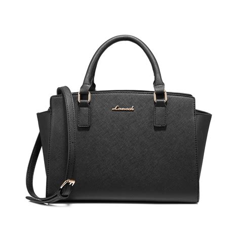 Womens Designer Handbags On Clearance You Can Find Out More Details