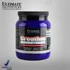 Jual Ultimate Nutrition UN Creatine 1000 Gram 1000Gram 1 Kg 1Kg GARANSI