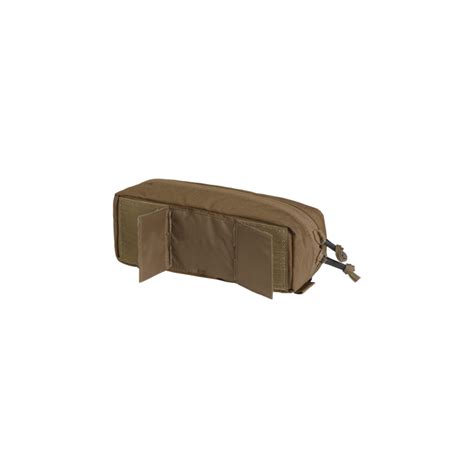 Helikon Tex Pencil Case Insert Coyote