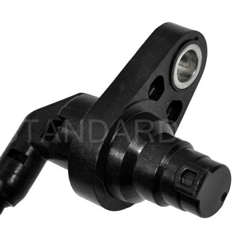 Standard Als Intermotor Front Passenger Side Abs Speed Sensor