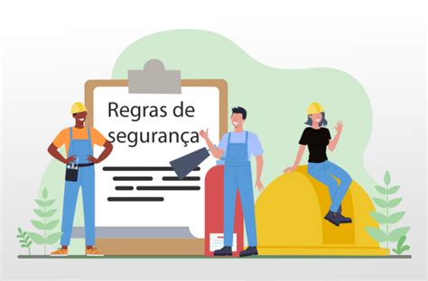 Como Implementar Cultura De Seguran A Do Trabalho Na Empresa