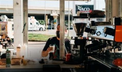 11 Best Coffee Shops in San Antonio in 2023