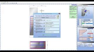 CDM Dolmen Software Integrati Cad Strutturale Archiproducts