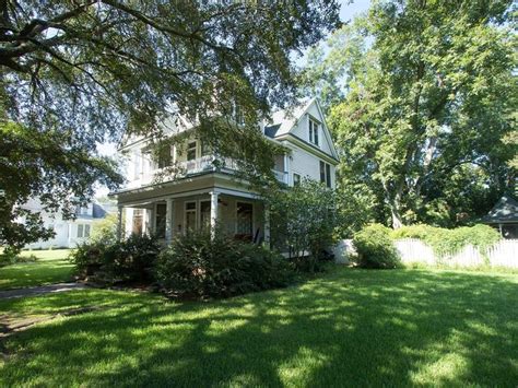 Zestimate® Home Value: $200,736. Beautiful Home in the Hattiesburg Historic Neighborhood ...