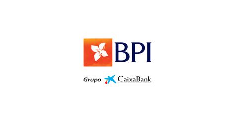 Resultados Consolidados Do Banco Bpi Nos Primeiros Nove Meses De