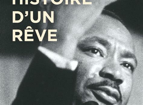 Histoire dun rêve Librairie Poirier