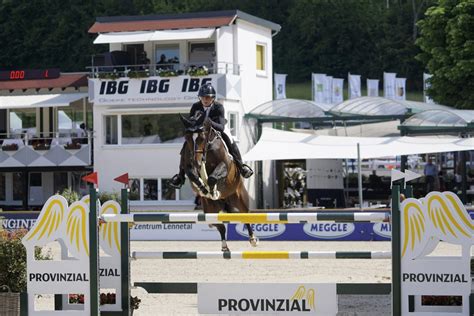 Nach Balve Paare F R Das Finale Des U Pokal Beim Chio Aachen Stehen