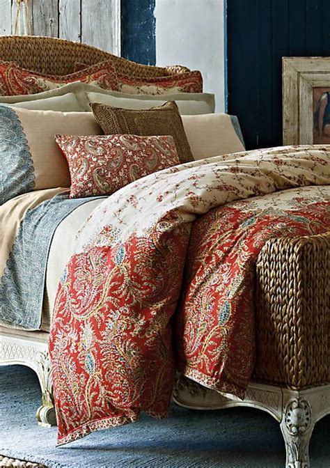 Ralph Lauren Bedding Artofit