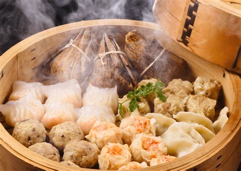 Best Dim Sum In Hong Kong Best Sale Simpleplanning Net