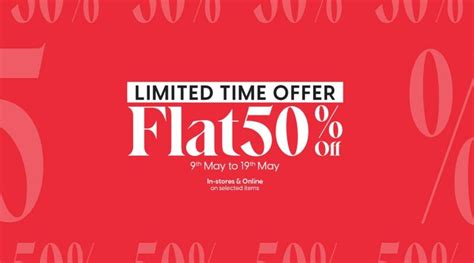 hush puppies shoes sale flat 50% off Archives - Stylostreet