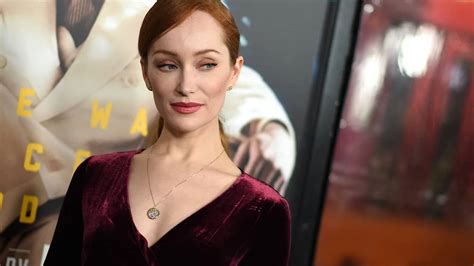 Lotte Verbeek In Film Over Neurenbergproces Met Russell Crowe En Rami