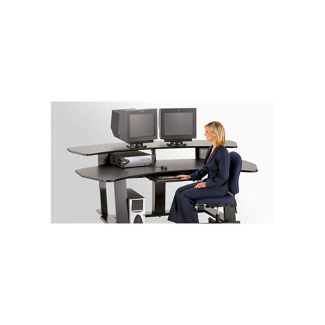 digital desks  data products