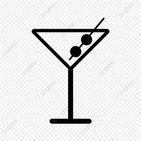 Juices Vector Design Images Vector Juice Icon Cold Drink Glass Png