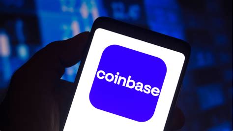 Coinbase Set To Close Deal To Acquire 2TM Parent Company Of Latam S