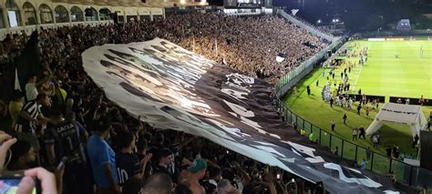 Botafogo X Gr Mio Em S O Janu Rio E Mais Uma Virada Do Visitante