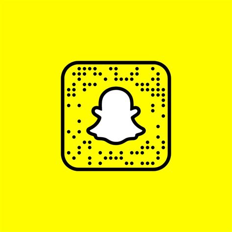 ♥️♥️ Meem221 Snapchat Stories Spotlight And Lenses