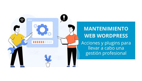 GUÍA de Mantenimiento Web WordPress acuabit