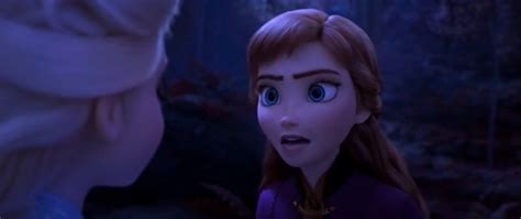 Why don’t Elsa and Anna argue? - Frozen Is Cool! Elsa the Snow Queen Rules!