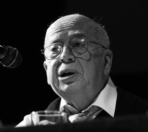 los verdaderos poetas son de repente verseando