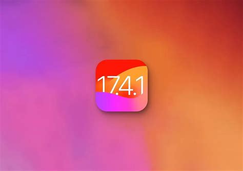 iOS 17 4 1 Güncellemesi Geldi Neler Değişti