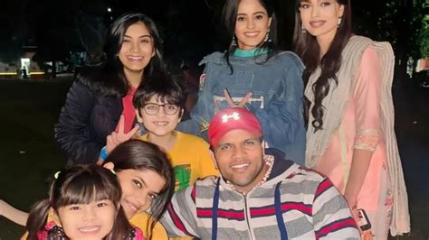 Ayesha Singh Latest Behind The Scene Rishi Director With New Cast Ghum