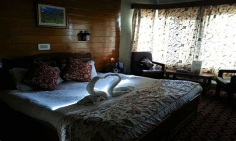 Welcome Hotel Gulmarg Photos Reviews Updated Prices