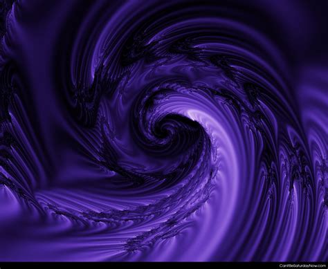 🔥 [65+] Purple Swirl Wallpapers | WallpaperSafari