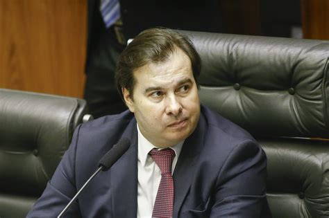 Pgr Pede Arquivamento De Investigação Contra Rodrigo E Cesar Maia Na Lava Jato