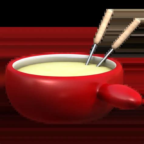 🫕 Fondue Fondue Emoji 📖 Emoji Meaning Copy And 📋 Paste ‿ Symbl