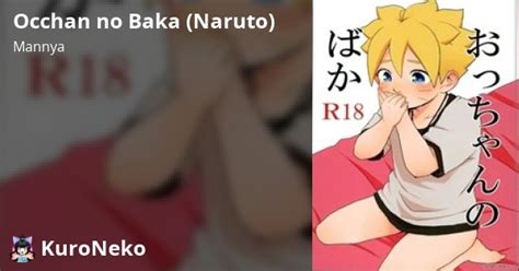 Oneshot Occhan no Baka Naruto Việt Hentai Hentai Vietsub HD Việt Hentai Kuro Neko