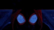 Spider Man Miles Morales Wallpaper Gif