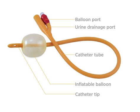 What Are the Best Male External Catheters? - Consure Medical