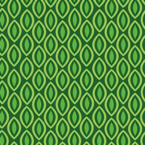 190+ Lime Green Background Pattern Stock Illustrations, Royalty-Free ...