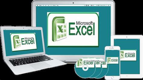 Ms Word Beginners And Advanced Fast Track Training