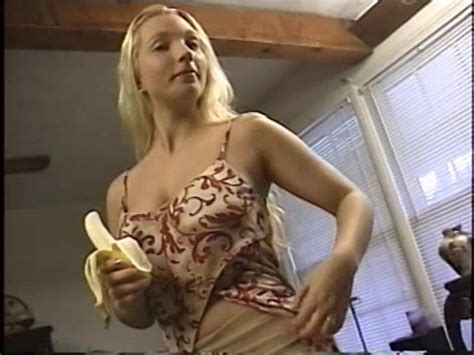 Scene 2 From All Amateur Video 11 2004 By Sensational Video HotMovies