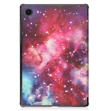 Samsung Galaxy Tab A8 10.5 Case (2021) | The Warehouse