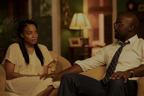 shamier anderson shares  importance    bruiser